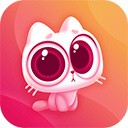 色鬼视频软件免费下载