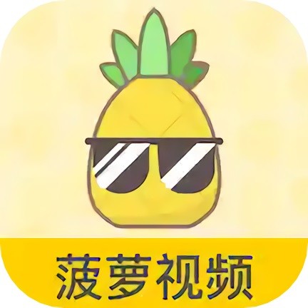 火辣辣福引导安装包下载地址