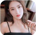 幸福宝8008app隐藏入口免费小说