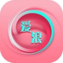 绿巨人视频app下载安装无限看丝瓜ios向日葵