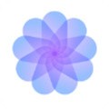 水果派app免费下载