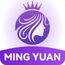 KiliKili动漫免会员高清版