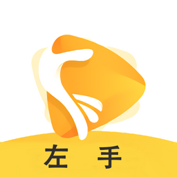 樱樱视频手机版下载入口