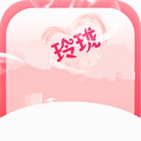 精品1卡二卡三卡四卡老狼免费版