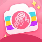 四川少女b站合集下载安装