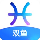 gogogo日本免费观看视频最新版