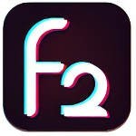 红尘直播app