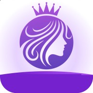 老a视频apk下载地址