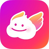 老公牛影视手机版在线下载_logo