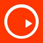 香蜜直播免费版