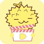 草莓樱桃丝瓜绿巨人秋葵榴莲无限次数版