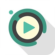 桃花直播免费播放在线观看最新版