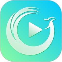 丝瓜黄瓜草莓茄子樱桃香蕉番茄app免费版