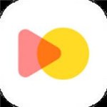 污动漫最新版app