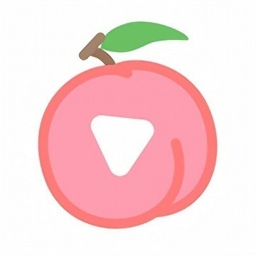 月亮影视播放器下载入口
