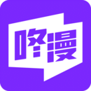 魅影9.1直播apk下载地址