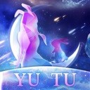 噼里啪啦app最新版