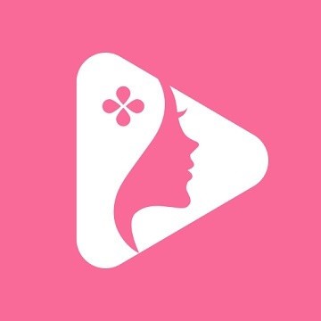 四川少女b站频道下载