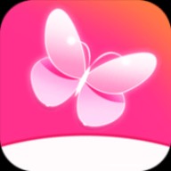 懂片帝app下载入口_logo