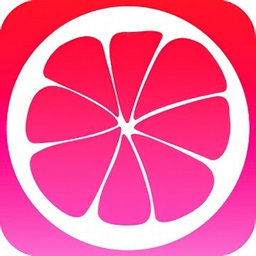 成全视频免费观看第7季