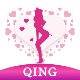 天美传媒tm0070高中毕业聚会下载_logo