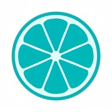 小太妹轻量版app在线下载