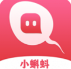 小希漫画2024最新版