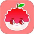 夜爱直播app在线下载