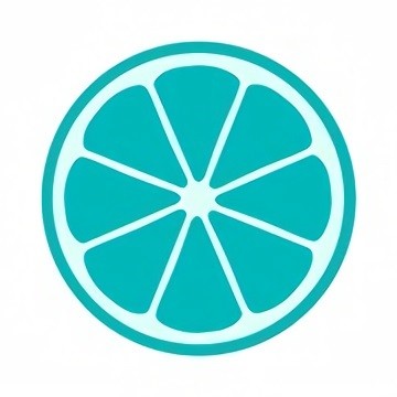 联盟影视大全去广告高清版