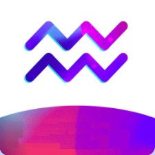 中文在线っと好きだったios版