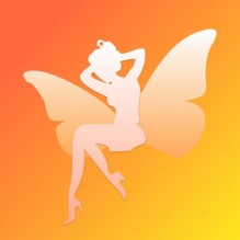 小蝌蚪视频手机版下载入口