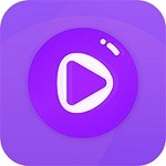 榴莲深夜释放自己app最新版
