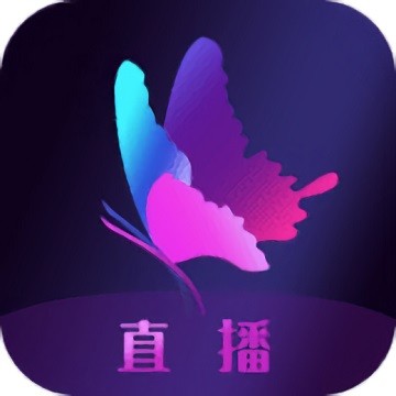 379tv杏仁直播