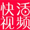 香蕉地址5app