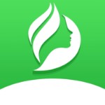 ONE一个致敬韩寒app在线下载