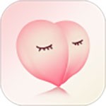 看b站a8直播