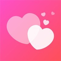 粉色视频下载免费看