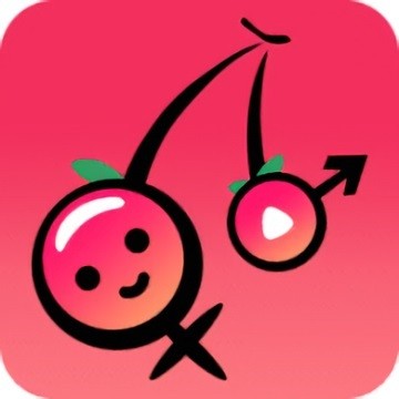 大妹子影视剧在线观看全集免费最新版