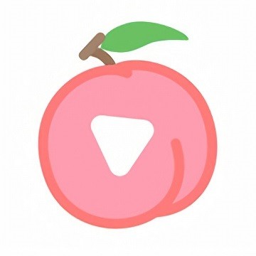 9.1蓝莓视频下载入口