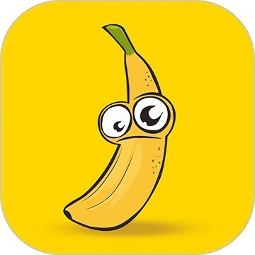 eeuss影院www免费快