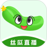 宅男视频下载安装