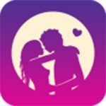 my5527.蜜芽come.跳转最新版ios
