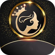 秋葵下载