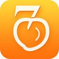 Diy101私家车app