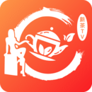 黄桃视频无限制版