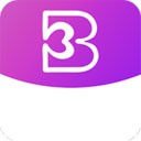 樱桃视频ap