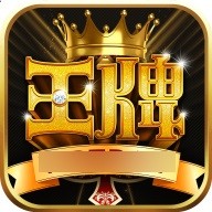 GOGOGO高清在线看中文版安装包下载安装