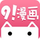 泡芙直播