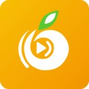 樱桃电视剧在线看免费观看完整版