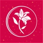 盘丝洞app在线下载